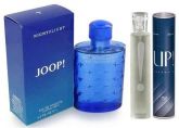 JOOP!